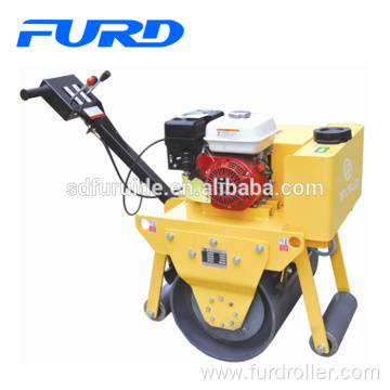 ISO Standard Vibrator Road Roller ISO Standard Vibrator Road Roller